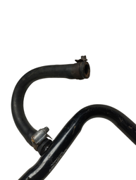 CANO DUTO DE ÁGUA HYUNDAI HB20 1.6 2013 A 2019