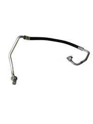 MANGUEIRA AR CONDICIONADO  HYUNDAI HB20 1.6 2013 A 2019