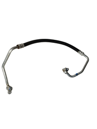 MANGUEIRA AR CONDICIONADO  HYUNDAI HB20 1.6 2013 A 2019