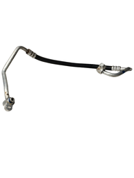 MANGUEIRA AR CONDICIONADO  HYUNDAI HB20 1.6 2013 A 2019