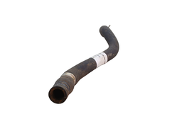 MANGUEIRA ÁGUA RADIADOR ECOSPORT 2.0 2008 A 2012