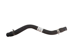 MANGUEIRA ÁGUA RADIADOR ECOSPORT 2.0 2008 A 2012