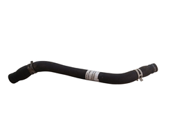 Mangueira Água Radiador Ecosport 2.0 2008 a 2012