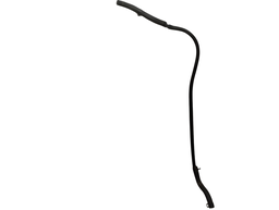 Mangueira De Combustível Hyundai HB20 1.6 2013 a 2019