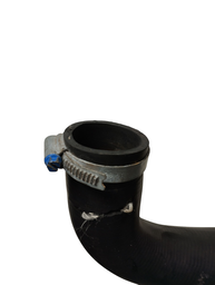 MANGUEIRA INTERCOOLER RADIADOR HYUNDAI HB20 1.6 2013 A 2019