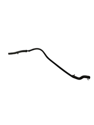 MANGUEIRA DE COMBUSTÍVEL HYUNDAI HB20 1.6 2013 A 2019