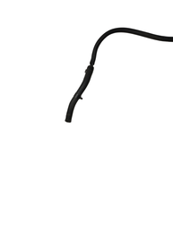 MANGUEIRA DE COMBUSTÍVEL HYUNDAI HB20 1.6 2013 A 2019