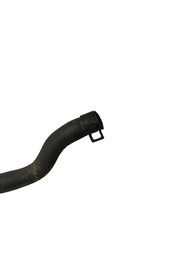 MANGUEIRA DE COMBUSTÍVEL HYUNDAI HB20 1.6 2013 A 2019