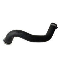 Mangueira Intercooler Radiador Hyundai HB20 1.6 2013 a 2019