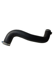 MANGUEIRA INTERCOOLER RADIADOR HYUNDAI HB20 1.6 2013 A 2019