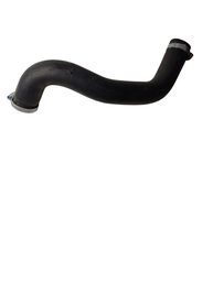 MANGUEIRA INTERCOOLER RADIADOR HYUNDAI HB20 1.6 2013 A 2019