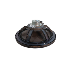 ALTO FALANTE TRASEIRO DIR ECOSPORT 2008 A 2012 