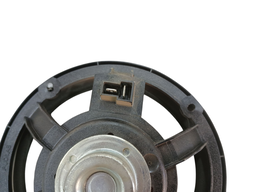 ALTO FALANTE TRASEIRO DIR ECOSPORT 2008 A 2012 