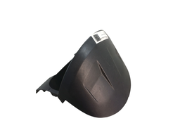 MOLDURA PAINEL INSTRUMENTOS ECOSPORT 2008 A 2012