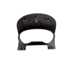 MOLDURA PAINEL INSTRUMENTOS ECOSPORT 2008 A 2012