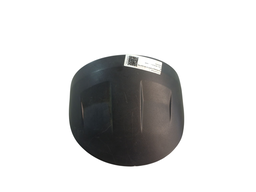 MOLDURA PAINEL INSTRUMENTOS ECOSPORT 2008 A 2012