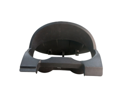 MOLDURA PAINEL INSTRUMENTOS ECOSPORT 2008 A 2012