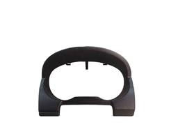 Moldura Painel Instrumentos Ecosport 2008 a 2012