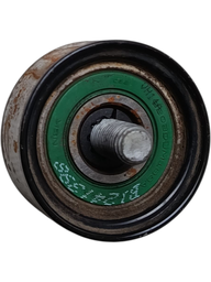 Polia Rolamento Esticador Correia Hyundai Hb20 1.0 2013 a 20