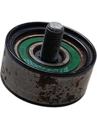 POLIA ROLAMENTO ESTICADOR CORREIA HYUNDAI HB20 1.0 2013 A 20