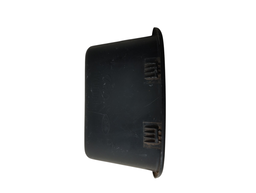 DIFUSOR DE AR PAINEL HYUNDAI HB20 1.6 2013 A 2019