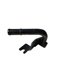 Suporte Mangueira Bomba Direção HB20 1.6 2013 a 2019