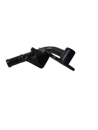SUPORTE MANGUEIRA BOMBA DIREÇÃO HB20 1.6 2013 A 2019