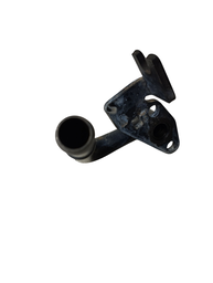 SUPORTE MANGUEIRA BOMBA DIREÇÃO HB20 1.6 2013 A 2019