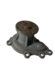 Bomba D'água Hyundai HB20 1.6 2013 a 2019