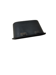 DIFUSOR DE AR PAINEL HYUNDAI HB20 1.6 2013 A 2019