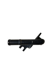 SUPORTE MANGUEIRA BOMBA DIREÇÃO HB20 1.6 2013 A 2019