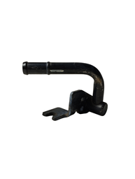 SUPORTE MANGUEIRA BOMBA DIREÇÃO HB20 1.6 2013 A 2019