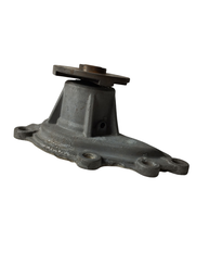 BOMBA D'ÁGUA HYUNDAI HB20 1.6 2013 A 2019