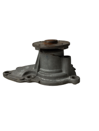 BOMBA D'ÁGUA HYUNDAI HB20 1.6 2013 A 2019