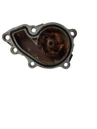 BOMBA D'ÁGUA HYUNDAI HB20 1.6 2013 A 2019