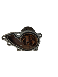 BOMBA D'ÁGUA HYUNDAI HB20 1.6 2013 A 2019