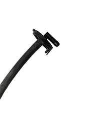 TAMPA  RESERVATÓRIO ÁGUA RADIADOR HYUNDAI HB20 1.6