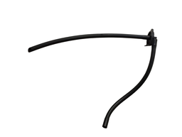 TAMPA  RESERVATÓRIO ÁGUA RADIADOR HYUNDAI HB20 1.6