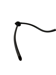 TAMPA  RESERVATÓRIO ÁGUA RADIADOR HYUNDAI HB20 1.6