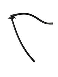 TAMPA  RESERVATÓRIO ÁGUA RADIADOR HYUNDAI HB20 1.6