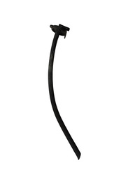 Tampa  Reservatório Água Radiador Hyundai HB20 1.6