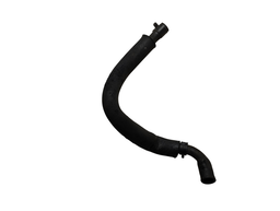 MANGUEIRA RADIADOR INFERIOR HYUNDAI HB20 1.6 2013 2019