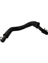 MANGUEIRA RADIADOR INFERIOR HYUNDAI HB20 1.6 2013 2019