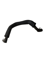MANGUEIRA RADIADOR INFERIOR HYUNDAI HB20 1.6 2013 2019