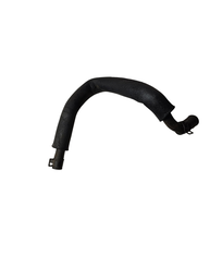 Mangueira Radiador Inferior Hyundai HB20 1.6 2013 2019