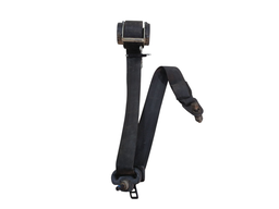 CINTO SEGURANÇA DIANTEIRO DIREITO ECOSPORT 2009 Á 2012