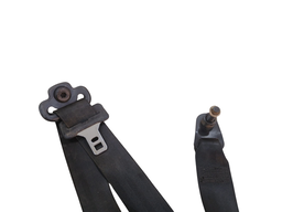 CINTO SEGURANÇA DIANTEIRO DIREITO ECOSPORT 2009 Á 2012