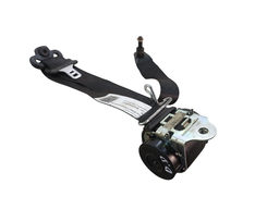 CINTO SEGURANÇA DIANTEIRO DIREITO ECOSPORT 2009 Á 2012