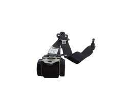 CINTO SEGURANÇA DIANTEIRO DIREITO ECOSPORT 2009 Á 2012