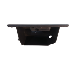 TAMPA PORTA LUVAS ECOSPORT 2003 2004 A 2012